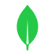 MongoDB icon