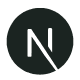Next.js icon