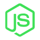 Node.js icon