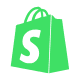 Shopify icon
