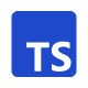 TypeScript icon