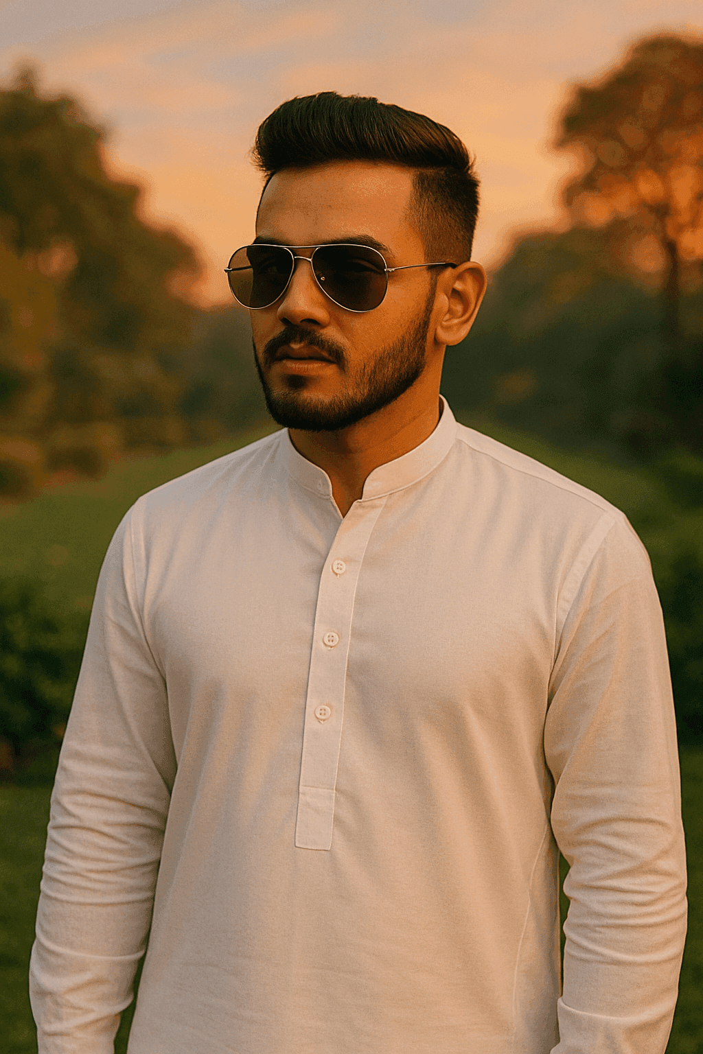 Developer Photo
